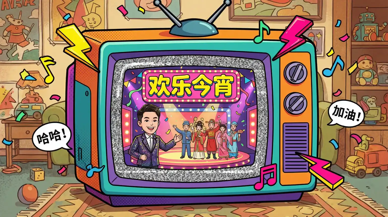 流泪的新娘演员表 后期制作揭秘